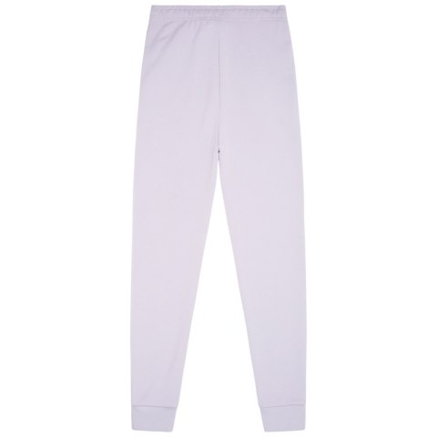Spodnie damskie Fila Lucera jasnofioletowe FAW1055 40119 L Fila