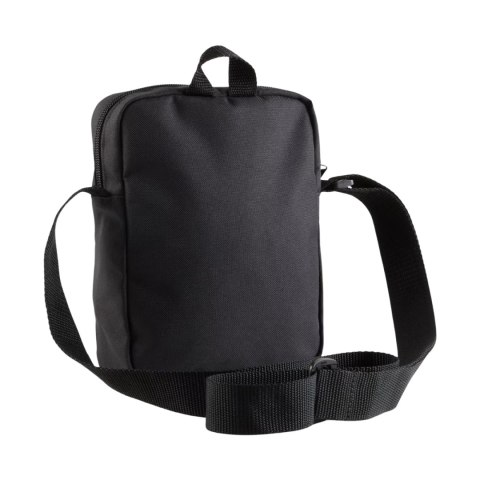Torebka Puma Plus Portable czarna 91182 01 Puma