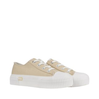 Buty damskie Lee Cooper beżowe LCW-25-02-3326LA 37 Lee Cooper