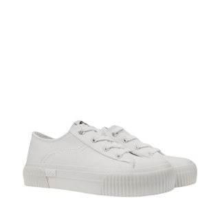 Buty damskie Lee Cooper białe LCW-25-02-3325LA 37 Lee Cooper