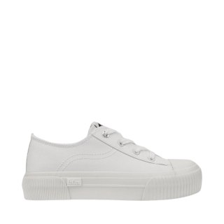 Buty damskie Lee Cooper białe LCW-25-02-3325LA 39 Lee Cooper