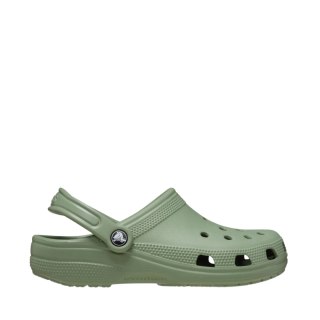 Chodaki Crocs Classic zielone 10001 308 39-40 Crocs
