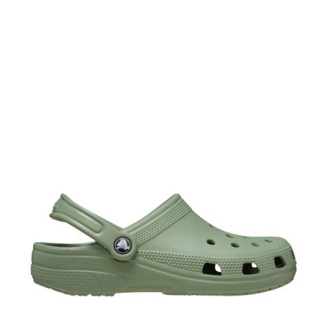 Chodaki Crocs Classic zielone 10001 308 39-40 Crocs