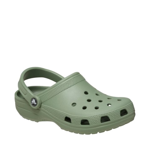 Chodaki Crocs Classic zielone 10001 308 39-40 Crocs