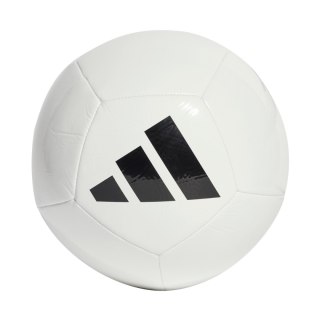 Piłka nożna adidas Universadi biała IW3729 5 Adidas