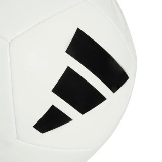 Piłka nożna adidas Universadi biała IW3729 5 Adidas