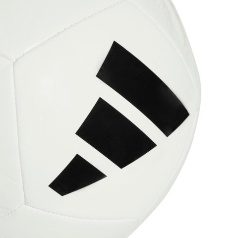 Piłka nożna adidas Universadi biała IW3729 5 Adidas