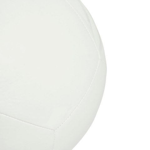 Piłka nożna adidas Universadi biała IW3729 5 Adidas