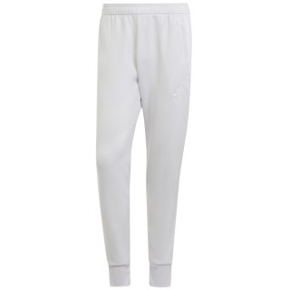 Spodnie męskie adidas Tiro 25 szare JC5138 2XL Adidas teamwear