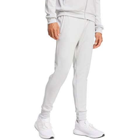 Spodnie męskie adidas Tiro 25 szare JC5138 L Adidas teamwear