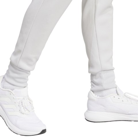 Spodnie męskie adidas Tiro 25 szare JC5138 L Adidas teamwear