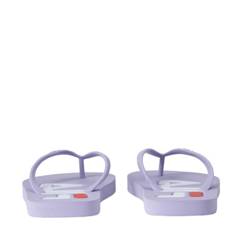 Klapki damskie Fila Troy fioletowe FFW0005 40119 36 Fila