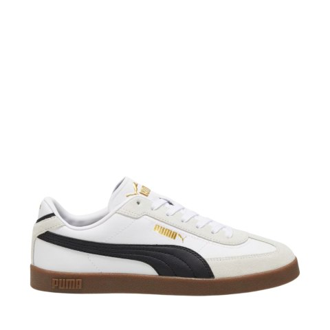 Buty Puma Club II Era 397447 07 43 Puma