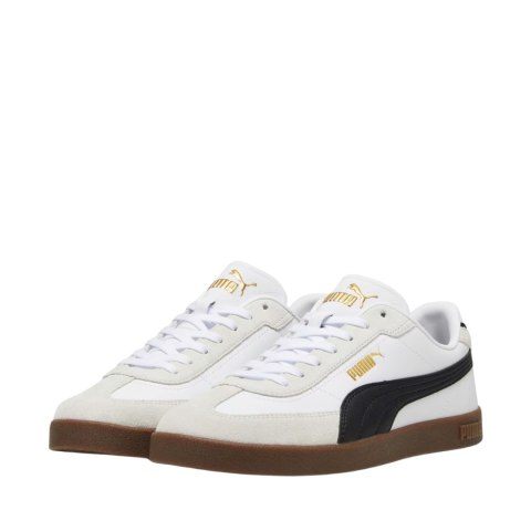 Buty Puma Club II Era 397447 07 43 Puma
