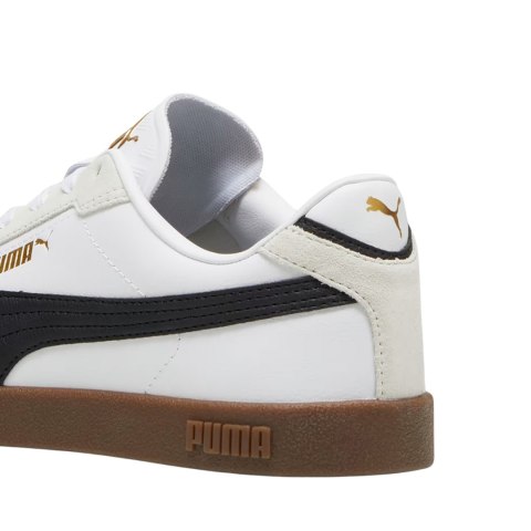 Buty Puma Club II Era 397447 07 43 Puma