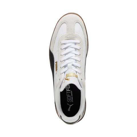 Buty Puma Club II Era 397447 07 43 Puma