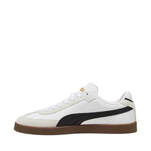 Buty Puma Club II Era 397447 07 44,5 Puma