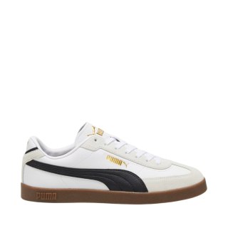 Buty Puma Club II Era 397447 07 44 Puma