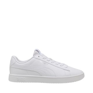 Buty Puma Rickie Classic 394251 01 40,5 Puma
