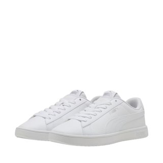 Buty Puma Rickie Classic 394251 01 42 Puma