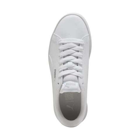 Buty Puma Rickie Classic 394251 01 43 Puma