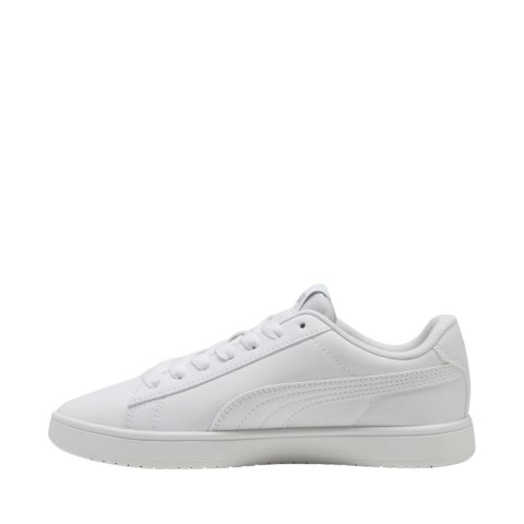 Buty Puma Rickie Classic 394251 01 43 Puma