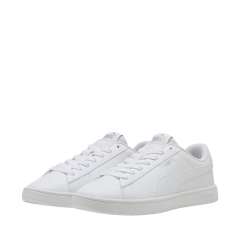 Buty Puma Rickie Classic 394251 01 44 Puma