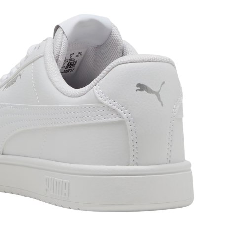 Buty Puma Rickie Classic 394251 01 44 Puma