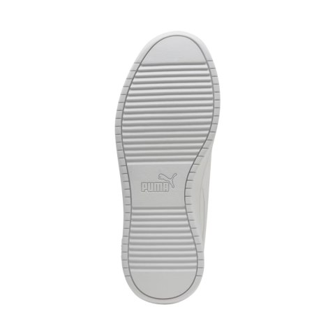 Buty Puma Rickie Classic 394251 01 44 Puma