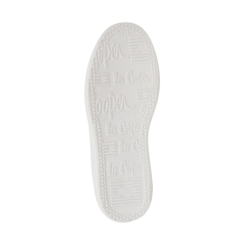 Buty damskie Lee Cooper beżowe LCW-24-44-2464LA 40 Lee Cooper