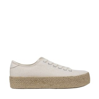 Buty damskie Lee Cooper beżowe LCW-25-02-3284LA 36 Lee Cooper