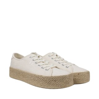 Buty damskie Lee Cooper beżowe LCW-25-02-3284LA 41 Lee Cooper