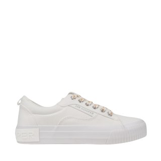 Buty damskie Lee Cooper białe LCW-24-31-2170LA 36 Lee Cooper