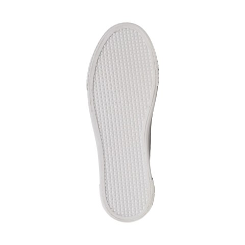 Buty damskie Lee Cooper białe LCW-24-31-2170LA 36 Lee Cooper