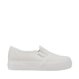 Buty damskie Lee Cooper białe LCW-25-02-3328LA 41 Lee Cooper