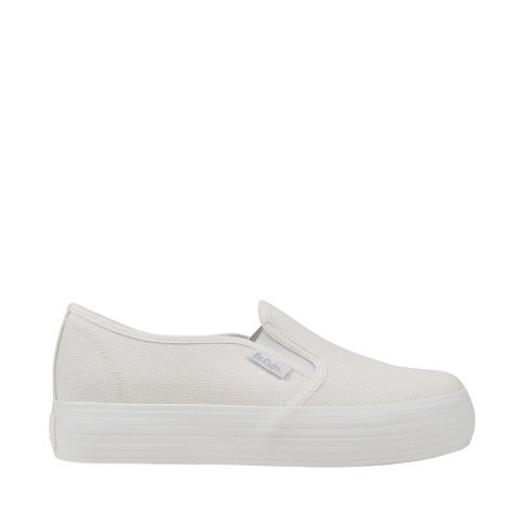 Buty damskie Lee Cooper białe LCW-25-02-3328LA 41 Lee Cooper