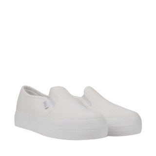 Buty damskie Lee Cooper białe LCW-25-02-3328LA 41 Lee Cooper