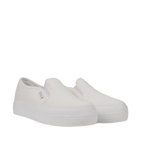 Buty damskie Lee Cooper białe LCW-25-02-3328LA 41 Lee Cooper