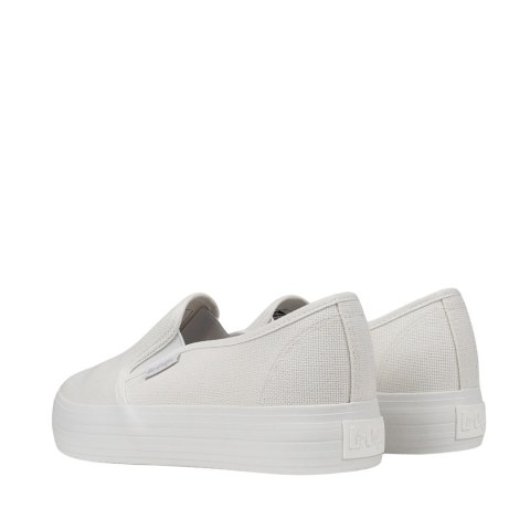 Buty damskie Lee Cooper białe LCW-25-02-3328LA 41 Lee Cooper
