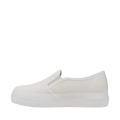 Buty damskie Lee Cooper białe LCW-25-02-3328LA 41 Lee Cooper