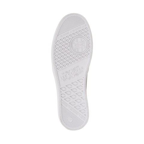 Buty damskie Lee Cooper białe LCW-25-02-3328LA 41 Lee Cooper