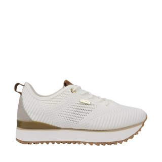 Buty damskie Lee Cooper białe LCW-25-03-3356LA 40 Lee Cooper