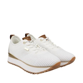 Buty damskie Lee Cooper białe LCW-25-03-3356LA 40 Lee Cooper