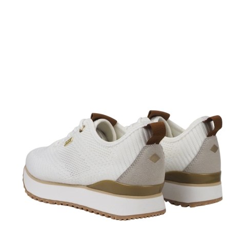 Buty damskie Lee Cooper białe LCW-25-03-3356LA 40 Lee Cooper