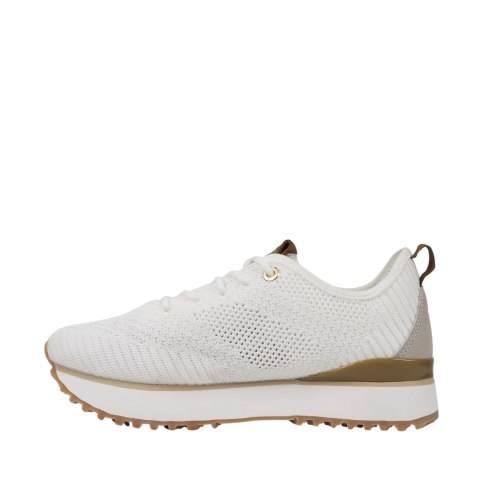Buty damskie Lee Cooper białe LCW-25-03-3356LA 40 Lee Cooper