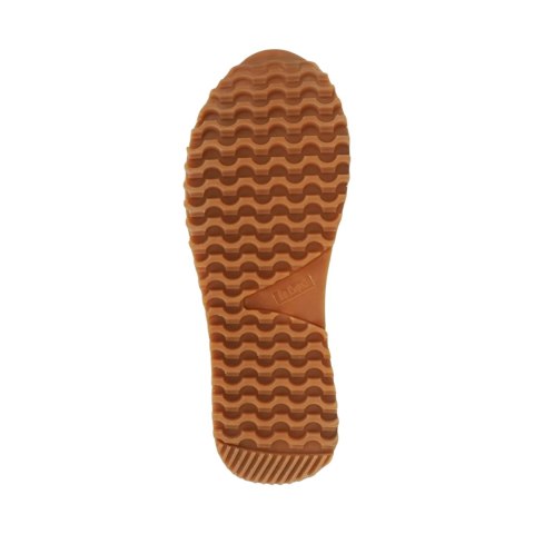 Buty damskie Lee Cooper białe LCW-25-03-3356LA 40 Lee Cooper