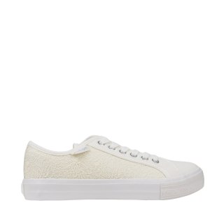 Buty damskie Lee Cooper białe LCW-25-31-3422LA 36 Lee Cooper