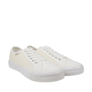Buty damskie Lee Cooper białe LCW-25-31-3422LA 36 Lee Cooper
