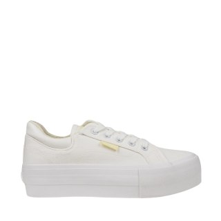 Buty damskie Lee Cooper białe LCW-25-31-3450LA 40 Lee Cooper