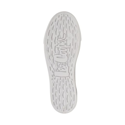 Buty damskie Lee Cooper białe LCW-25-31-3479LA 41 Lee Cooper